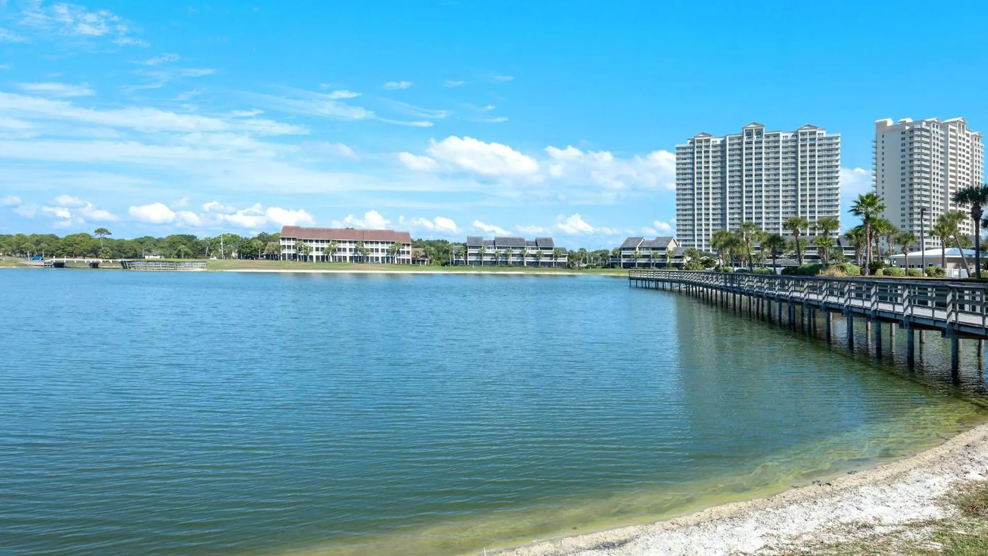 Ariel Dunes II 1007- Son-Sent Blessings Destin