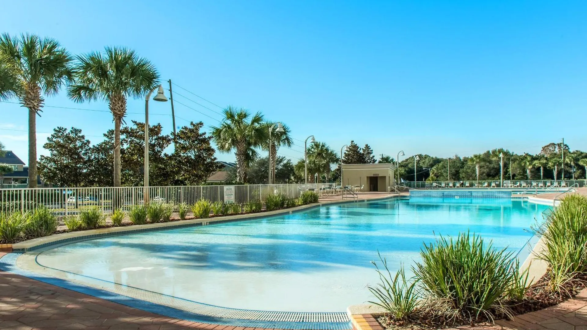 Ariel Dunes II 1007- Son-Sent Blessings Destin 0*,  United States