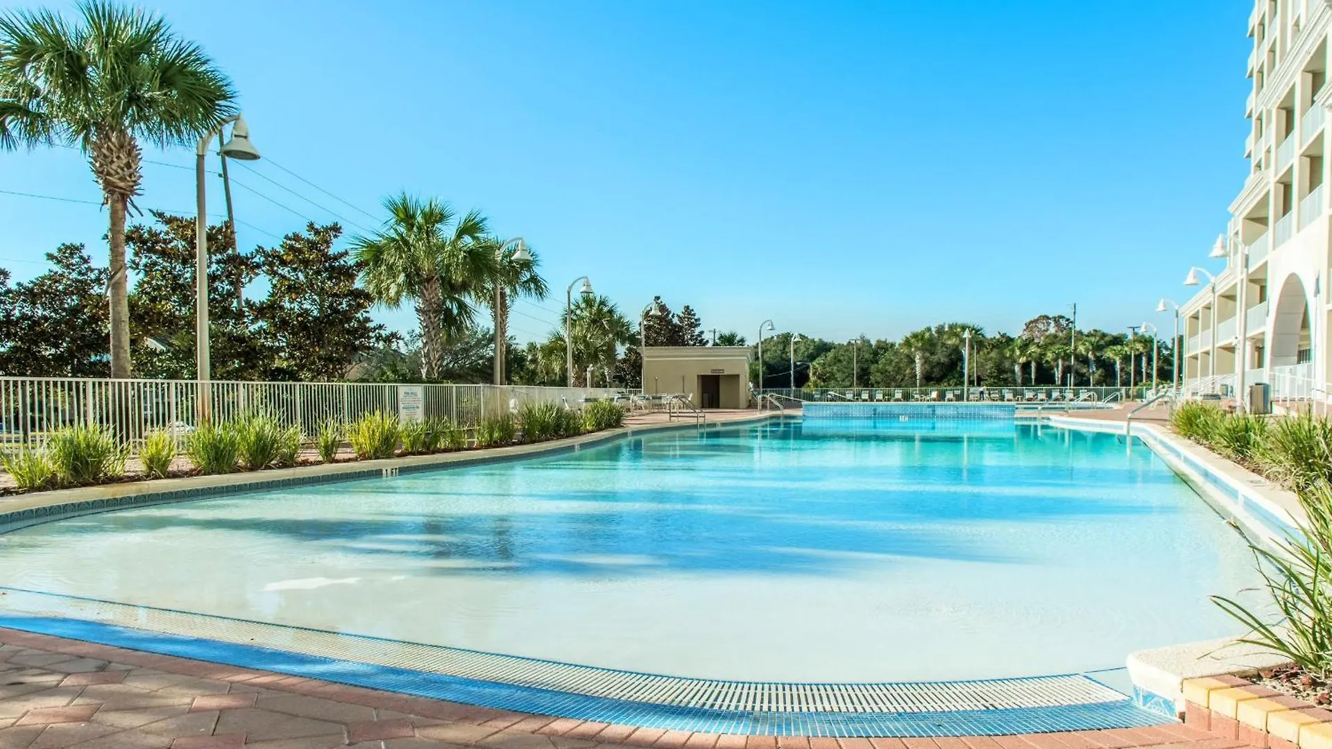 Holiday home Ariel Dunes II 1007- Son-Sent Blessings Destin