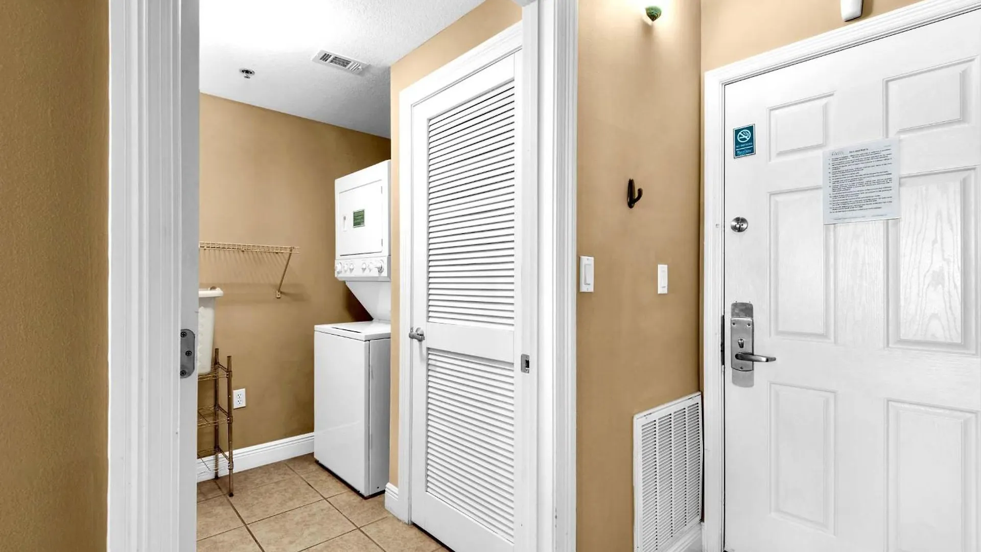 Holiday home Ariel Dunes II 1007- Son-Sent Blessings Destin